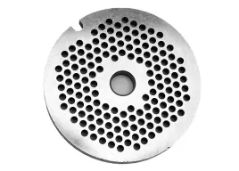 sitko-maszynki-mielenia-miesa-zelmer-nr-8-fi-27