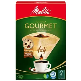 filtry-papierowe-do-kawy-4-melitta-premium-gourmet-1x4-80szt-rozmiar-4