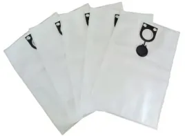 worki-worek-syntetyk-do-starmix-as-1232-x5-mocne