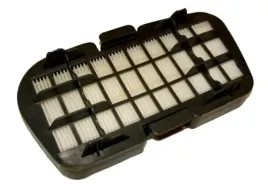 filtr-hepa-do-zelmer-voyager-twix-01z014-wlotowy