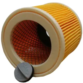 filtr-wzmocniony-do-karcher-wd3-wd2-kwd3-se4001-mv-nt-z-metalowa-siatka