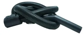 waz-rura-ssaca-do-odkurzacza-karcher-wd-3-200