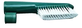 ssawka-szczotka-do-tapicerki-karcher-fi35mm-32-1sz
