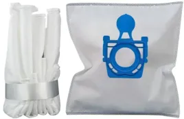 worki-zelmer-aquawelt-plus-zvc762st-zvca100b-10szt