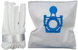 worki-do-odkurzacza-zelmer-odyssey-1700-w-promo