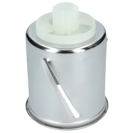 tarka-do-maszynki-zelmer-diana-bosch-zelmotor-smapp-plastry-do-ogorkow