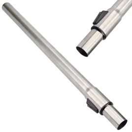 rura-do-odkurzacza-zelmer-wszystkie-modele-electrolux-easygo-clean-32mm