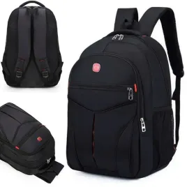 plecak-sportowy-miejski-szkolny-turystyczny-meski-damski-szkolny-na