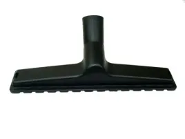 ssawka-duza-30cm-do-odkurzacza-graphite-59g607
