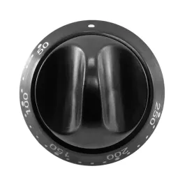 pokretlo-piekarnika-do-kuchenki-mastercook-0-250-c