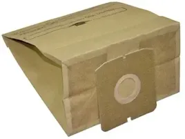 worki-zelmer-cobra-ii-silent-1800w-20szt-2filtry