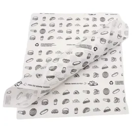 papier-foliowany-z-nadrukiem-35x40cm-bialy-10kg-good-price