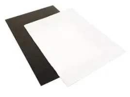 mikrofiltr-do-odkurzacza-zelmer-filtr-uniwersalny