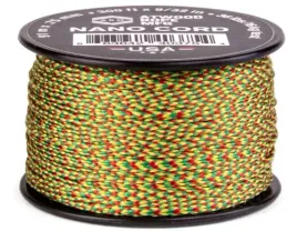 linka-atwood-rope-nano-cord-91m-jamaican-me-crazy