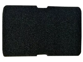 filtr-piankowy-suszarki-ubran-beko-dpy-8506-gxb1
