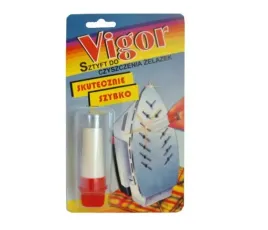 sztyft-do-czyszczenia-zelazek-vigor-skuteczny-hit
