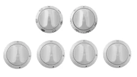 pokretla-kuchenki-mastercook-dynamic-kge-3415-6szt
