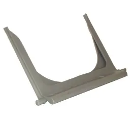 samsung-uchwyt-worka-odkurzacza-sc4140-5610-5660