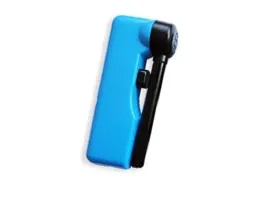 zapalarka-do-zniczy-ogrodu-kominka-max-gh-19