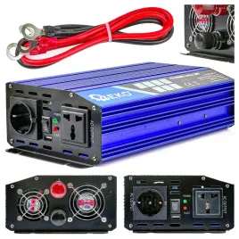 przetwornica-napieciowa-czysty-sinus-12-230v-1000-2000w