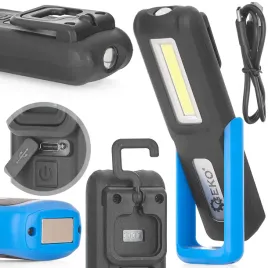 latarka-warsztatowa-led-cob-lampa-magnes-1200mah