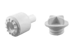 zabierak-tarcz-sruba-malaksera-zelmer-typ-875