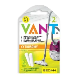 zapach-do-odkurzaczy-wklad-cytrusowy-2sz-kpl