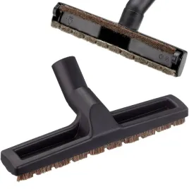 ssawka-szczotka-parkiet-panele-pcv-do-karcher-wd2-wd3-wd4-wd5-wd6-se-35mm