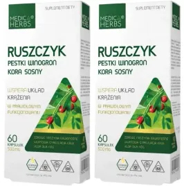 medica-herbs-ruszczyk-pestki-winogron-wzrok-2x60k