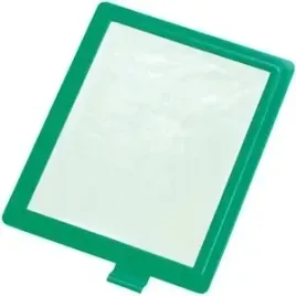filtr-do-odkurzacza-electrolux-praxio-z-1-szt