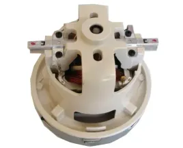 silnikturbina-odkurzacza-wurth-iss-35-ametek