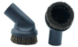 ssawka-okragla-naturalny-wlos-starmix-35mm-fv