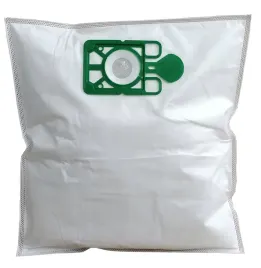 worki-worek-do-numatic-george-gve370-2-10szt