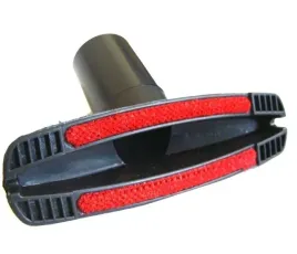 ssawka-mala-z-welurem-do-odkurzacza-zelmer-odyssey-jupiter-elf-wszystkie