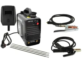 spawarka-inwertorowa-330-igbt-new