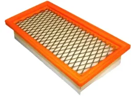 filtr-powietrza-zmywalny-do-profi-20-oryginal