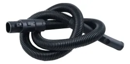 waz-ssacy-rura-do-zelmer-pluser-vc-3050-sk