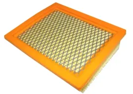 filtr-powietrza-hepa-do-profi-3-oryginal