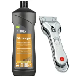 mleczko-stronger-skrobak-do-plyt-indukcyjnych-ceramicznych-z-ostrzem