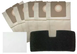 worki-2-filtry-do-sencor-svc-45-whbkblgr