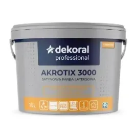 akrotix-3000-satyna-10l-baza-ln