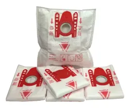 worki-worek-do-bosch-bgl6pow1-mocne-20szt