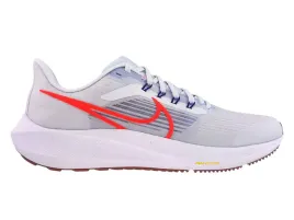 nike-air-zoom-pegasus-39-dh4071-007-football-grey-bright-crimson-47
