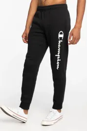 champion-spodnie-dresowe-meskie-czarny-xxl-premium-napis-champion-bialy