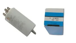 kondensator-rozruchowy-do-silnika-12-uf-450-v