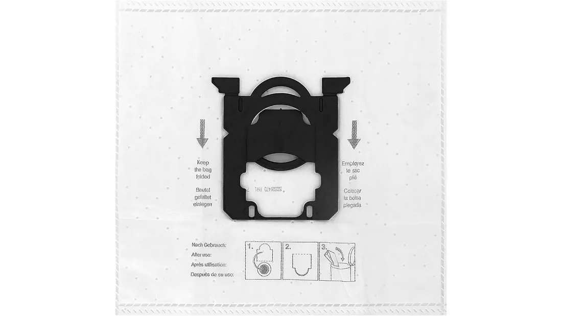 worki-do-electrolux-easygo-eeg41iw-x10-mocne-stan-nowy