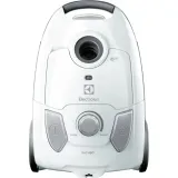 worki-do-electrolux-easygo-eeg41iw-x10-mocne-marka-odkurzacza-electrolux