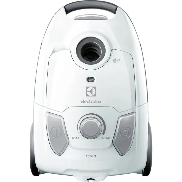 worki-do-electrolux-easygo-eeg41iw-x10-mocne