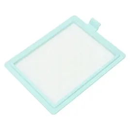 filtr-do-odkurzacza-zanussi-zant-7770-ef17-1szt