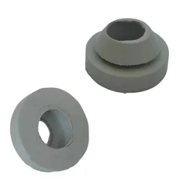 uszczelka-sokownika-sokownik-stary-typ-20-mm